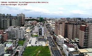 01 Taiwan- Kaohsiung 003